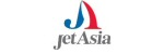 Jet Asia Airways